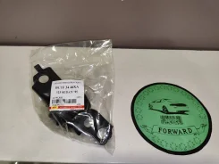 ����������� BC1F-34-46XA D2438BRZ ����