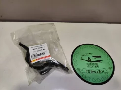 ����������� BC1F-34-46YA D2438BLZ ����