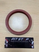 ������� �������� Musashi T1422 [90311-90006] T1422 ����