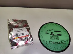 ����������� RBI GA2B-34-470A D2464WS ����