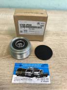   Hyundai-Kia [373222F000] 37322-2F000 
