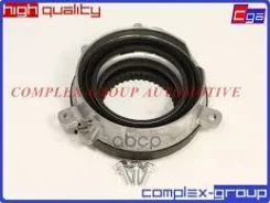 ����� ��������� ��������� ����� 5CSW1302RA 5CSW1302RA ����