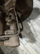 ������� ��������� ������� Toyota Marino AE101 4A-FE 47201-12750 ����