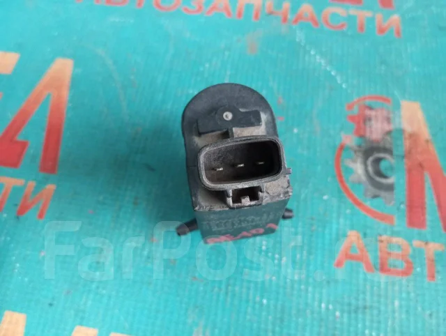 ����� ��������� Toyota Sprinter Marino AE101 8533012280 ����