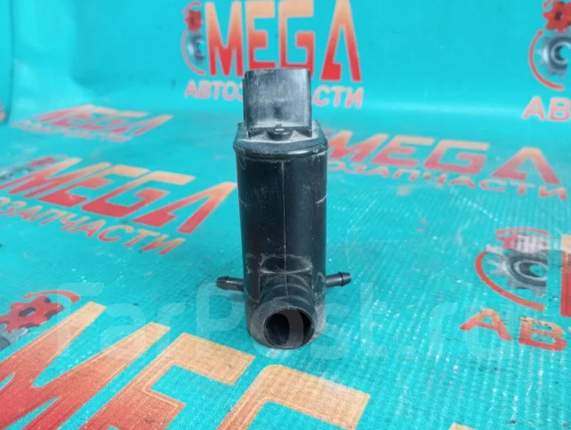 ����� ��������� Toyota Sprinter Marino AE101 8533012280 ����