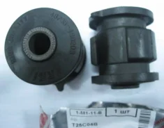 ����������� ����� ACV30/40 RBI T25C04B, TAB-141 T25C04B ����