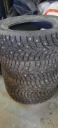 Dunlop. ������, ����������, 2023 ���, �/�, ����� �� 5 % ����