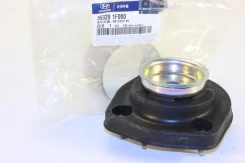 ����� ������ Hyundai/Kia 553201F000 553201F000 ����