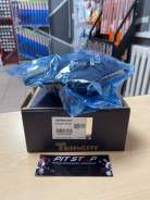     Tenacity Asmni1047 ASMNI1047 