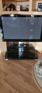 Grundig. ������ ����