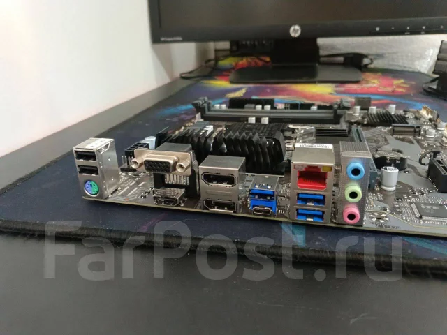 LGA1700 ����