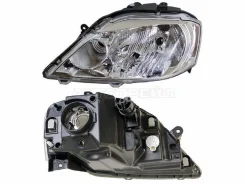 ���� ST-551-11L1L, ����� ST55111L1L ����