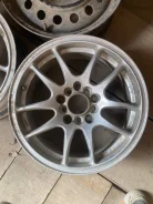 SH. 6.5x15", 5x100, 5x114.3 ����
