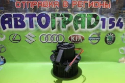 ����� ����� Mercedes-Benz W204 07- W212 09- A2128200708 ����