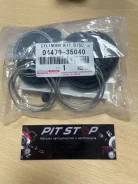����������� �������� ��������� Toyota 04479-35040 04479-35040 ����