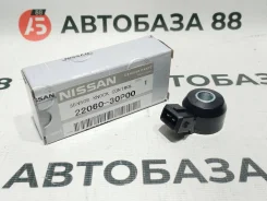 ������ ��������� Nissan 22060-30P00 22060-30P00 ����