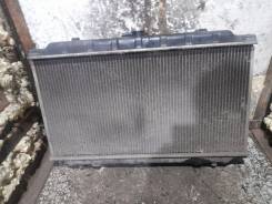    Nissan Bluebird EU14 SR18DE 214102J200 