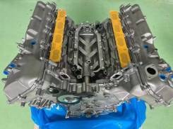    Toyota Lexus 3Ur / 3Urfe 1900038650 1900038650 