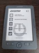Digma K1 ����