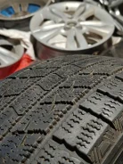Kumho I'Zen KW23. ������, ��� �����, �/�, ����� 50 % ����