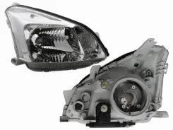 ���� ST-20-427R, ������ ST20427R ����