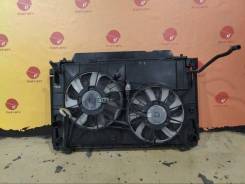    Toyota Alphard 2010 1640028560 ANH25-8021880 2AZ-FE 1640028560 
