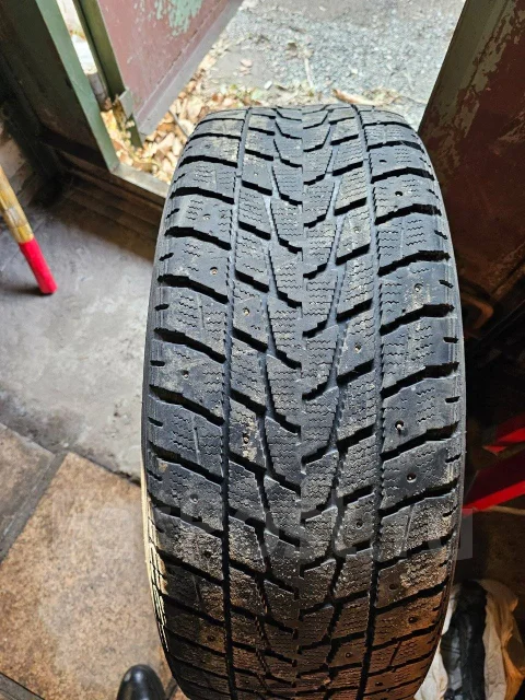 Toyo Open Country I/T. ������, ����������, 2018 ���, �/�, ����� 10 % ����