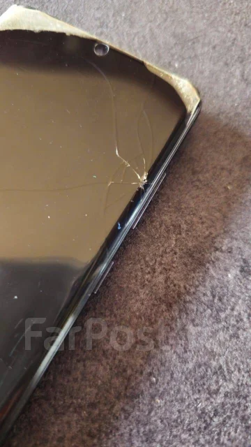 Samsung Galaxy S20 Ultra. �/�, 128 ��, ������ ����