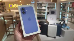 Apple iPhone 16. �����, 128 ��, ����������, 4G LTE ����