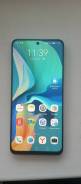 Huawei Nova Y90. /, 128 , , 3G, 4G LTE, Dual-SIM, NFC 