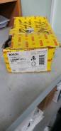     Bosch 0986487570 0986487570 
