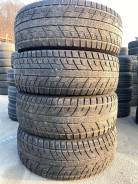 Presa. ������, ��� �����, �/�, ����� 50 % ����