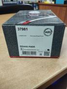    ABS 37981 37981 