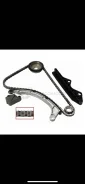 �������� ���� ��� Nissan Cr10 TK-NS232-G � ������� TK-NS232-G ����