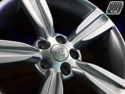 Replay NS77. 6.5x17", 5x114.3, ET35, �� 67,1���. ����