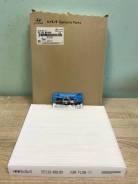   Hyundai-Kia [97133N9100] 97133-N9100 