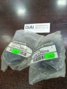������� ������������� NIS FR (24) Teana J32 54613-JN01B ����