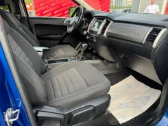 Ford Ranger. �������, 4wd, 2.3 (270��.�.), ������, 140 000����. �� ����