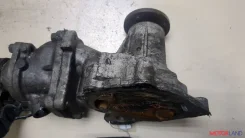 ����� ������� (�����) Mitsubishi Pajero 1990-2000 9353223 MD997686 ����
