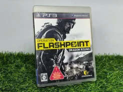 PlayStation Plus. ����