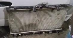 �������� ���������� ��������� 164006A160 ����