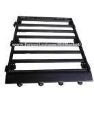 . Suzuki Jimny, A6G415, JB64W, JC74W K15B, R06A 