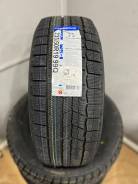 Nankang WS-1. ,  , 2024 , .  