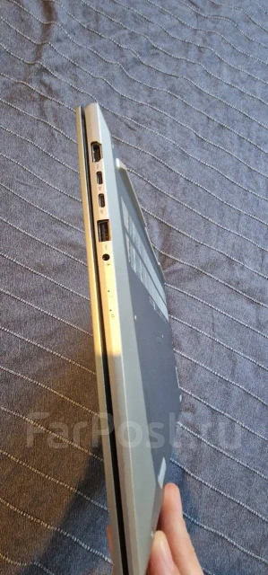 Asus VivoBook S 16X OLED. 16", ��� 16 ��, ���� 512���, WiFi: 1, Bluetooth: 1 ����