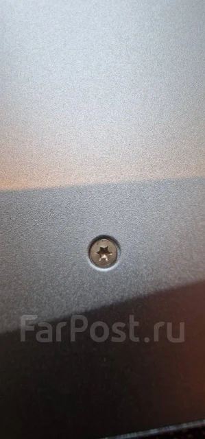 Asus VivoBook S 16X OLED. 16", ��� 16 ��, ���� 512���, WiFi: 1, Bluetooth: 1 ����