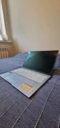 Asus VivoBook S 16X OLED. 16", ��� 16 ��, ���� 512���, WiFi: 1, Bluetooth: 1 ����
