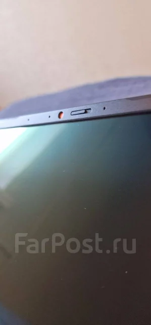 Asus VivoBook S 16X OLED. 16", ��� 16 ��, ���� 512���, WiFi: 1, Bluetooth: 1 ����
