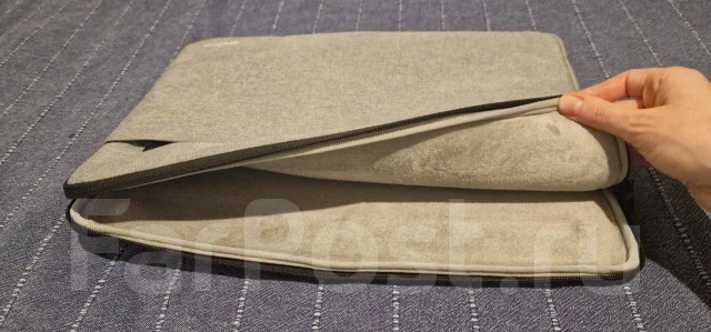 Asus VivoBook S 16X OLED. 16", ��� 16 ��, ���� 512���, WiFi: 1, Bluetooth: 1 ����