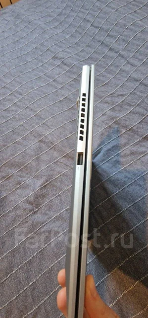 Asus VivoBook S 16X OLED. 16", ��� 16 ��, ���� 512���, WiFi: 1, Bluetooth: 1 ����