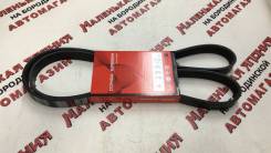   Dongil 4PK945 .    28 2 4PK945 